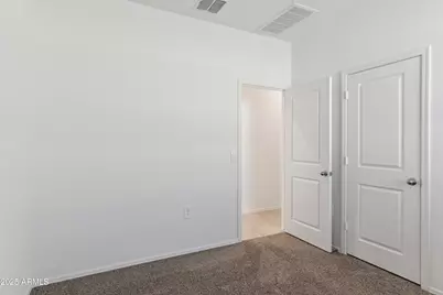 1437 W Walton Avenue, Coolidge, AZ 85128 - Photo 13