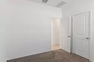 1437 W Walton Ave, Coolidge, AZ 85128 - Photo 13