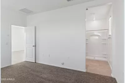 1437 W Walton Avenue, Coolidge, AZ 85128 - Photo 9