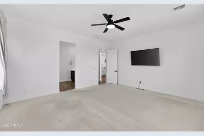 35173 N Covelite Way, San Tan Valley, AZ 85144 - Photo 37