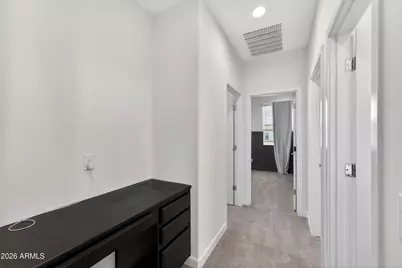 35173 N Covelite Way, San Tan Valley, AZ 85144 - Photo 31