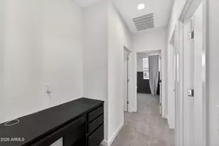 35173 N Covelite Way, San Tan Valley, AZ 85144 - Photo 31