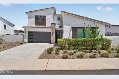 35173 N Covelite Way, San Tan Valley, AZ 85144 - Photo 1