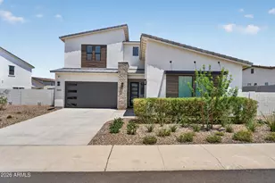 35173 N Covelite Way, San Tan Valley, AZ 85144 - Photo 1
