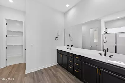 35173 N Covelite Way, San Tan Valley, AZ 85144 - Photo 19