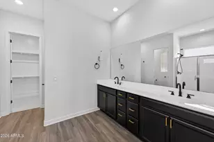 35173 N Covelite Way, San Tan Valley, AZ 85144 - Photo 19