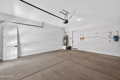 35173 N Covelite Way, San Tan Valley, AZ 85144 - Photo 45