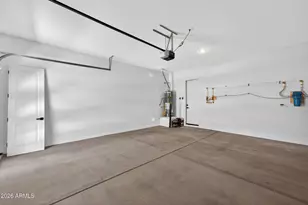 35173 N Covelite Way, San Tan Valley, AZ 85144 - Photo 45