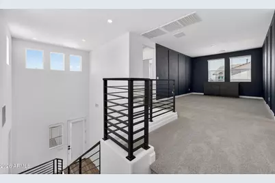 35173 N Covelite Way, San Tan Valley, AZ 85144 - Photo 29