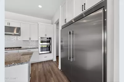 35173 N Covelite Way, San Tan Valley, AZ 85144 - Photo 13