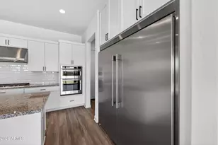 35173 N Covelite Way, San Tan Valley, AZ 85144 - Photo 13