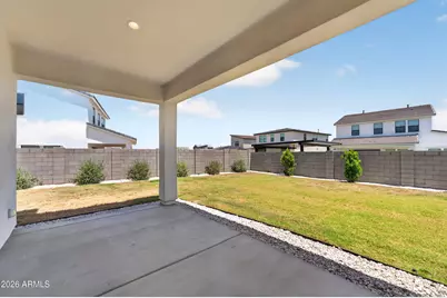 35173 N Covelite Way, San Tan Valley, AZ 85144 - Photo 39