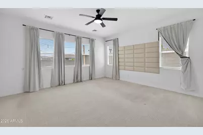35173 N Covelite Way, San Tan Valley, AZ 85144 - Photo 17