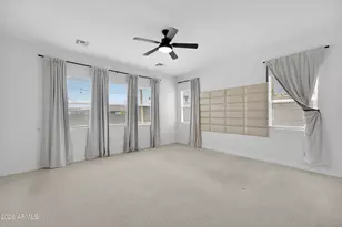 35173 N Covelite Way, San Tan Valley, AZ 85144 - Photo 17