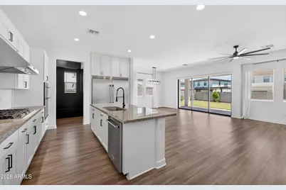 35173 N Covelite Way, San Tan Valley, AZ 85144 - Photo 9
