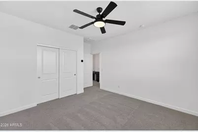 35173 N Covelite Way, San Tan Valley, AZ 85144 - Photo 33