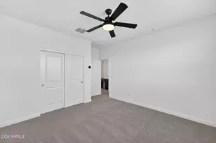 35173 N Covelite Way, San Tan Valley, AZ 85144 - Photo 33