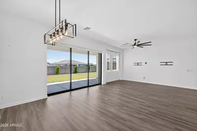 35173 N Covelite Way, San Tan Valley, AZ 85144 - Photo 11