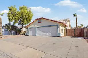 11465 E Decatur St, Mesa, AZ 85207 - Photo 35