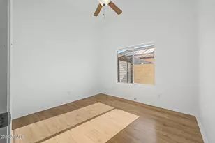 11465 E Decatur St, Mesa, AZ 85207 - Photo 23