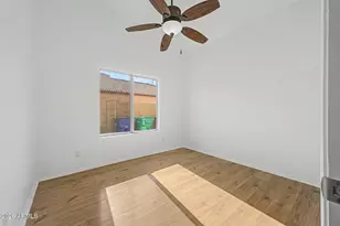 11465 E Decatur St, Mesa, AZ 85207 - Photo 27