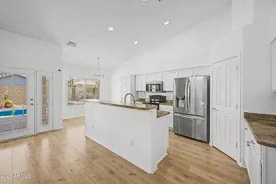 11465 E Decatur Street, Mesa, AZ 85207 - Photo 13