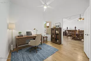 11465 E Decatur St, Mesa, AZ 85207 - Photo 21
