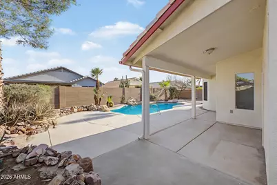 11465 E Decatur Street, Mesa, AZ 85207 - Photo 31
