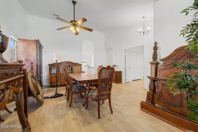 11465 E Decatur Street, Mesa, AZ 85207 - Photo 9