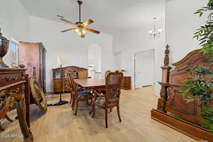11465 E Decatur St, Mesa, AZ 85207 - Photo 9