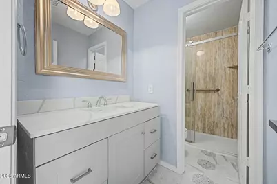 11465 E Decatur Street, Mesa, AZ 85207 - Photo 25