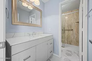 11465 E Decatur St, Mesa, AZ 85207 - Photo 25