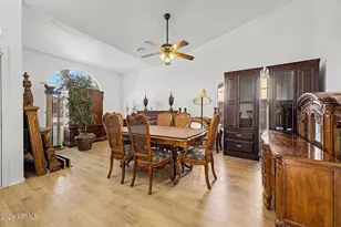 11465 E Decatur St, Mesa, AZ 85207 - Photo 7