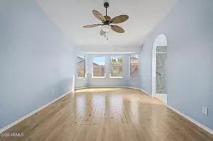 11465 E Decatur St, Mesa, AZ 85207 - Photo 17
