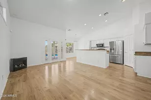 11465 E Decatur St, Mesa, AZ 85207 - Photo 11