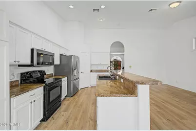 11465 E Decatur Street, Mesa, AZ 85207 - Photo 15