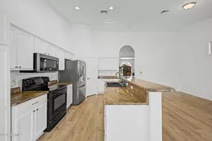 11465 E Decatur St, Mesa, AZ 85207 - Photo 15