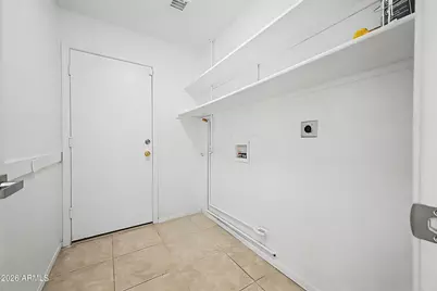 11465 E Decatur Street, Mesa, AZ 85207 - Photo 29