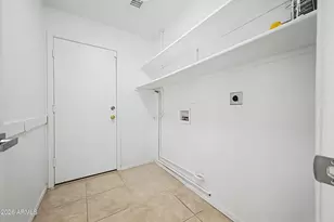 11465 E Decatur St, Mesa, AZ 85207 - Photo 29