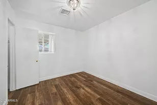 3547 E Meadowbrook Ave, Phoenix, AZ 85018 - Photo 11
