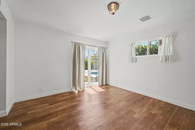 3547 E Meadowbrook Avenue, Phoenix, AZ 85018 - Photo 19
