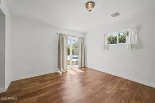 3547 E Meadowbrook Ave, Phoenix, AZ 85018 - Photo 19