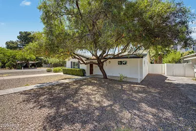 3547 E Meadowbrook Avenue, Phoenix, AZ 85018 - Photo 25