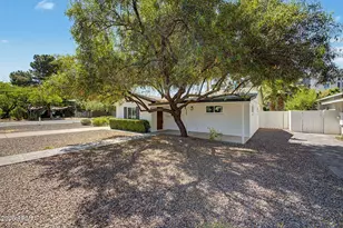 3547 E Meadowbrook Ave, Phoenix, AZ 85018 - Photo 25