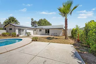 3547 E Meadowbrook Ave, Phoenix, AZ 85018 - Photo 15