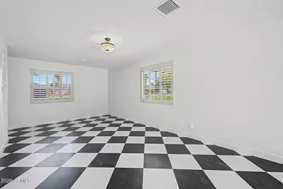 3547 E Meadowbrook Avenue, Phoenix, AZ 85018 - Photo 23