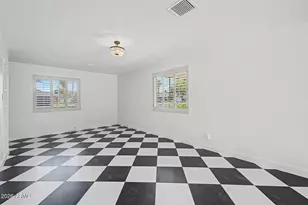 3547 E Meadowbrook Ave, Phoenix, AZ 85018 - Photo 23