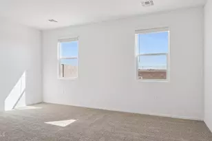 34752 W Angelo Dr, Maricopa, AZ 85138 - Photo 13