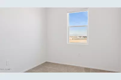 34752 W Angelo Drive, Maricopa, AZ 85138 - Photo 31