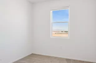 34752 W Angelo Dr, Maricopa, AZ 85138 - Photo 31